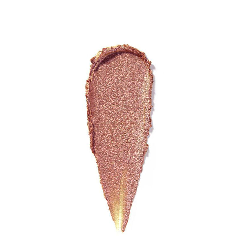 Bobbi Brown Long-Wear Cream Shadow Stick image number 46